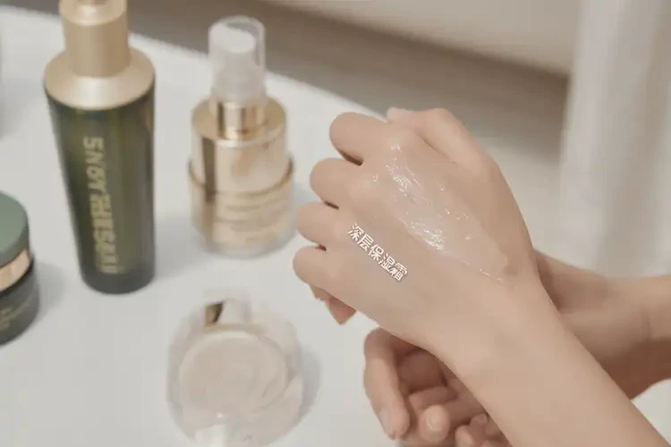 青年人屁股經(jīng)常起濕疹能夠徹底治愈嗎(圖3)