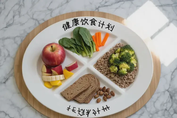 50克1672千焦等于多少热量(图2)