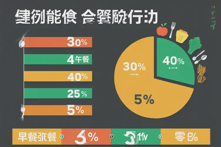 40克764千焦相当于多少食物(图1)