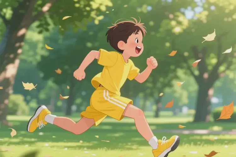 兒童大腿容易長濕疹不管它會自己自愈嗎(圖2)