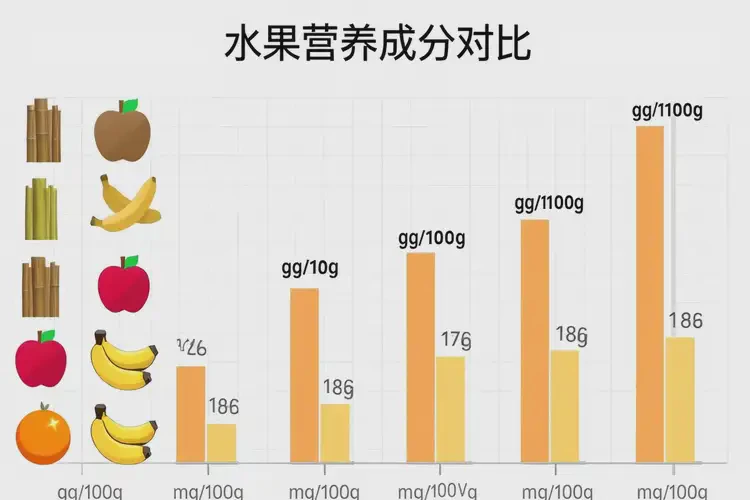 孕13周4天吃甘蔗可以嗎(圖3)
