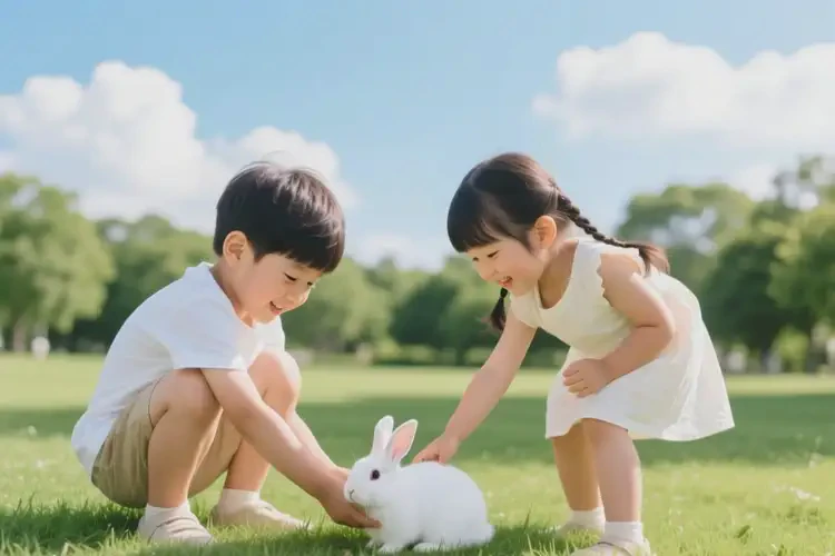 小學(xué)生四肢起濕疹能徹底自愈嗎(圖2)