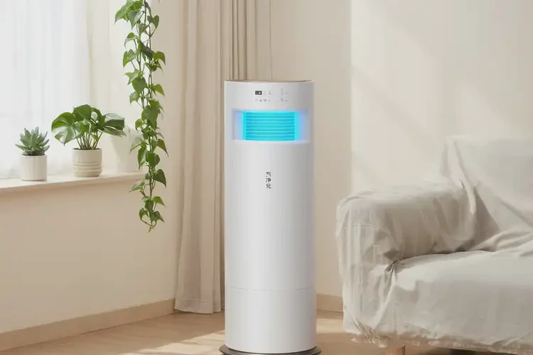 女生面部容易起濕疹不管它會(huì)自己好嗎(圖2)