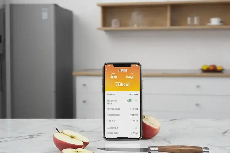 60克1612千焦相当于多少食物(图1)