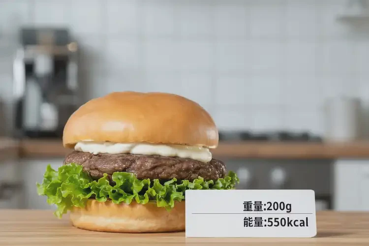 70克2960千焦相当于多少食物(图3)