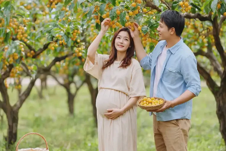 孕15周3天吃刺梨可以嗎