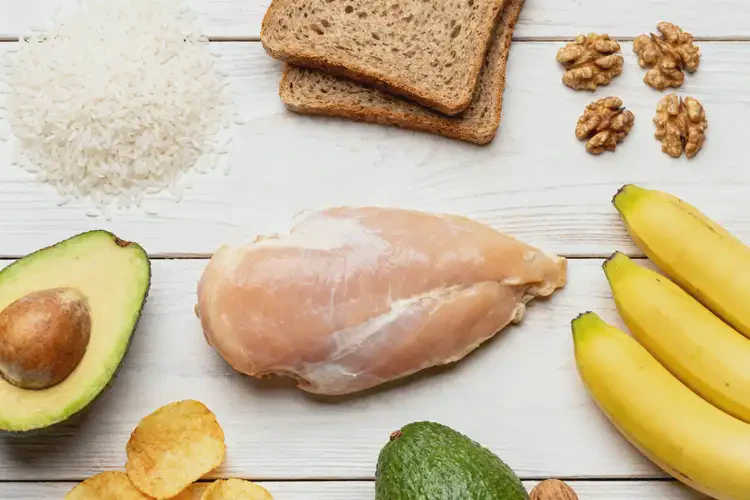 70克1258千焦相当于多少食物(图1)