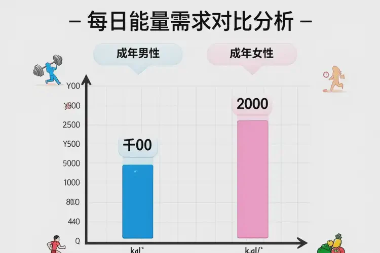 60克1612千焦相当于多少食物(图2)