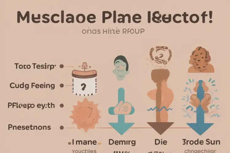 哺乳期媽媽肛周經(jīng)常起濕疹不管它會自己痊愈嗎(圖2)