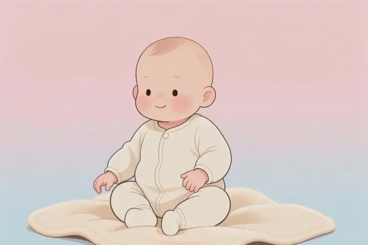 嬰兒肛周經(jīng)常長(zhǎng)濕疹不管它會(huì)自己自愈嗎(圖3)