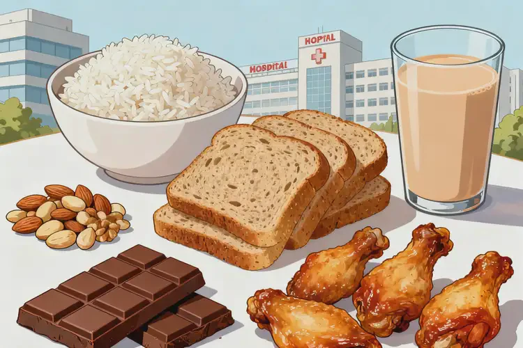 70克2778千焦相当于多少食物(图4)