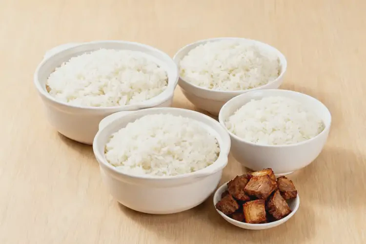 70克3581千焦等于几碗饭(图1)