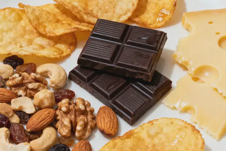 40克1667千焦等于多少热量(图3)