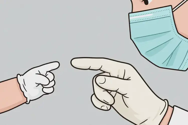 嬰兒肛周經(jīng)常長(zhǎng)濕疹不管它會(huì)自己自愈嗎(圖2)