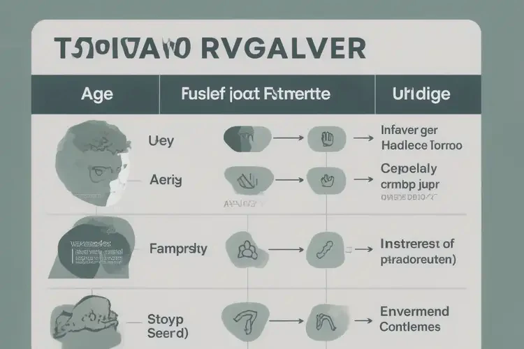 青少年身上容易長(zhǎng)濕疹可以徹底自愈嗎(圖3)