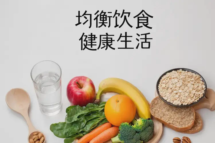 30克1399千焦等于多少热量(图1)