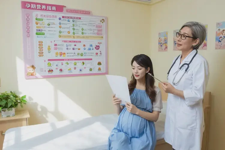 孕8周6天吃甘蔗可以嗎