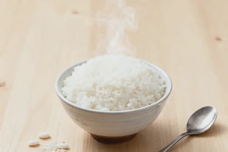 70克3343千焦等于几碗饭(图4)