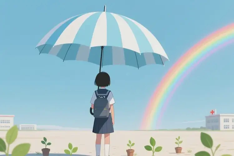 中學(xué)生肛周出現(xiàn)濕疹能夠徹底治愈嗎(圖3)