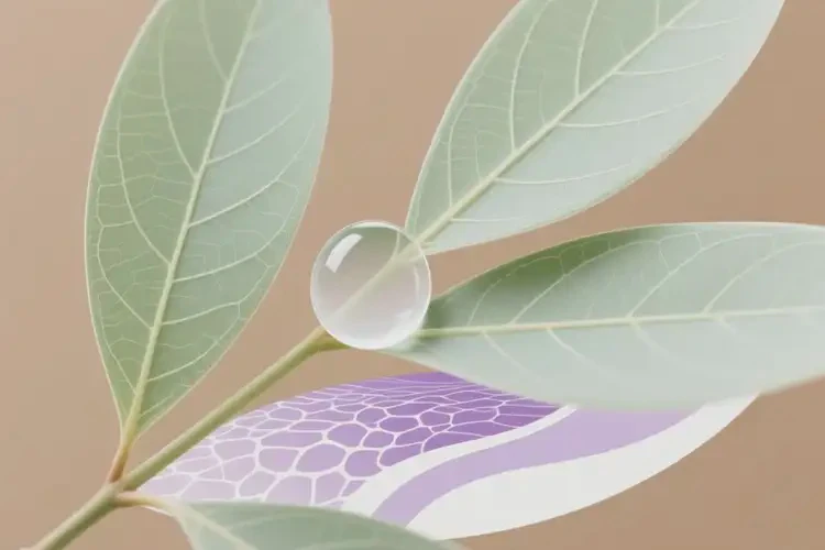 女性肛周经常长湿疹能彻底自愈吗(图1)