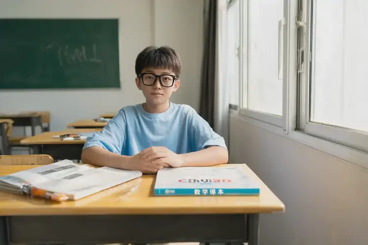 中學生小腿上出現(xiàn)濕疹可不可以徹底自愈(圖2)