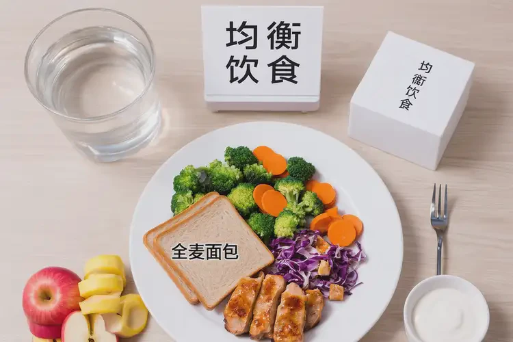 70克1317千焦等于几碗饭(图1)