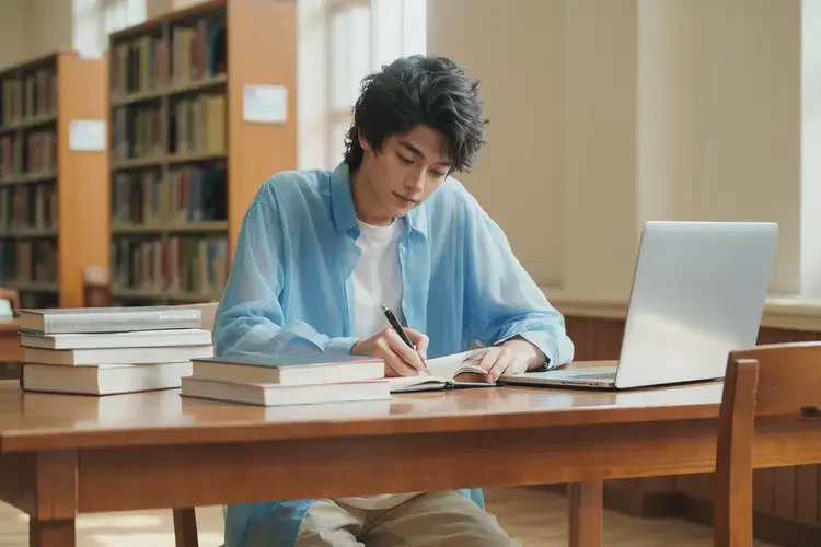 大學(xué)生屁股上經(jīng)常起濕疹可以徹底自愈嗎(圖4)