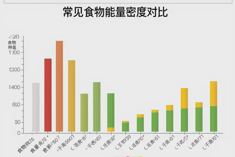 70克2423千焦等于几碗饭(图3)