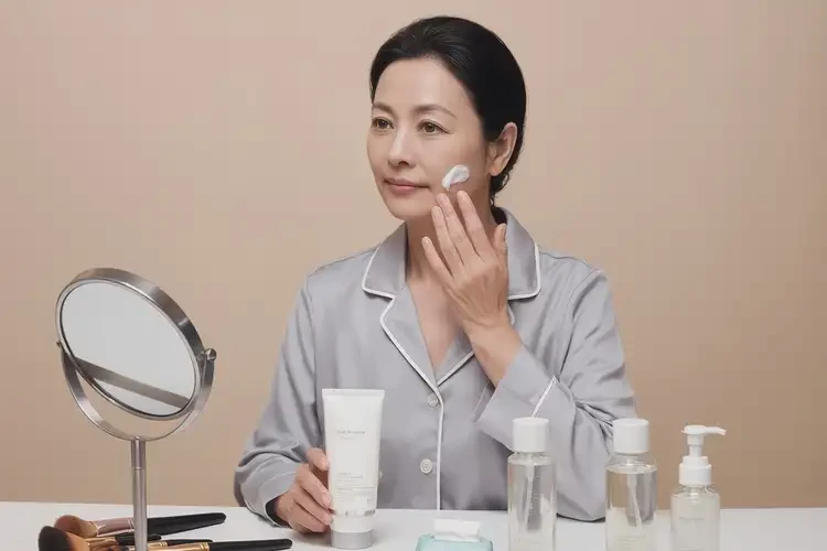 小孩全身長濕疹能靠自己自愈嗎(圖1)