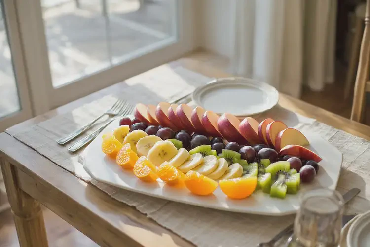 懷孕11周吃西番蓮可以嗎(圖2)