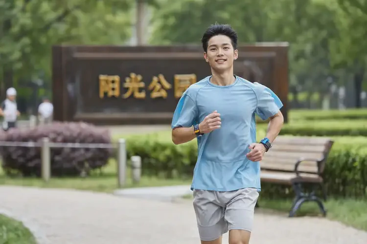 青少年小腿起濕疹能徹底自愈嗎(圖1)