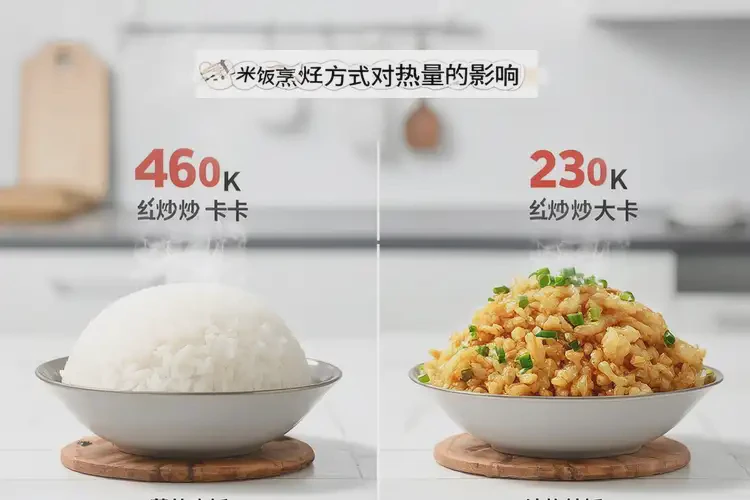 70克1317千焦等于几碗饭(图2)