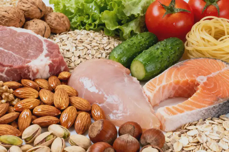 90克4946千焦等于多少热量(图1)