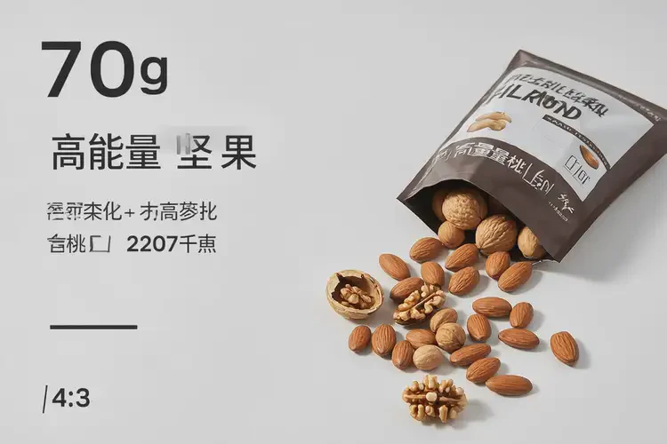 70克2207千焦相当于多少食物(图4)