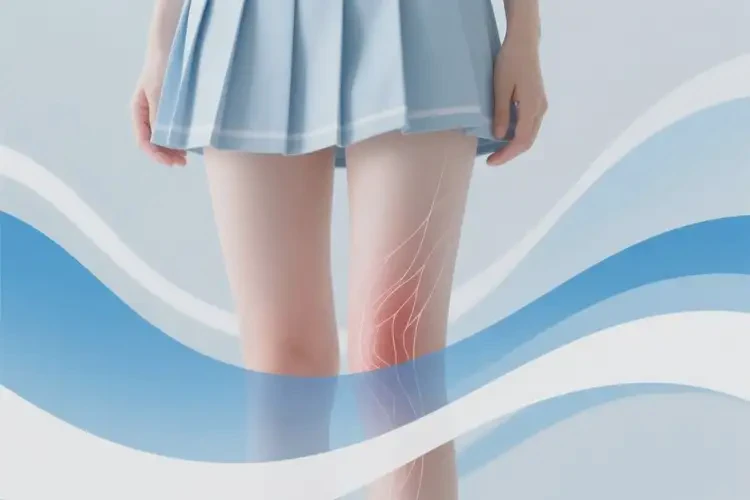 中學(xué)生肛周出濕疹能徹底自愈嗎(圖3)