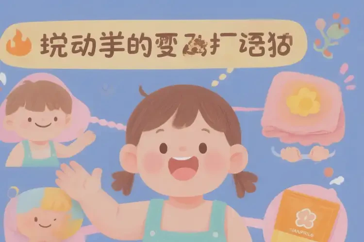 少兒肛周偶爾長濕疹可以徹底自愈嗎(圖2)