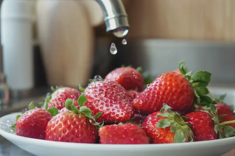 懷孕第8周可以吃蛇皮果嗎(圖3)