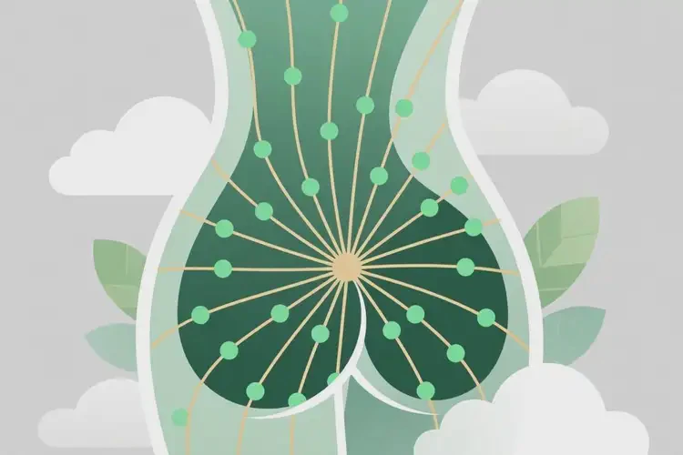 青年人屁股上長濕疹可不可以徹底自愈(圖2)