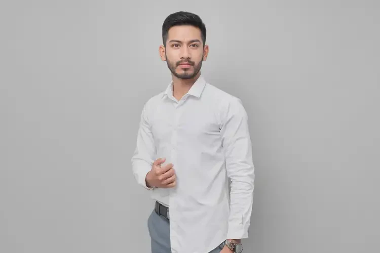 青少年大腿上偶爾起濕疹可不可以徹底自愈(圖4)