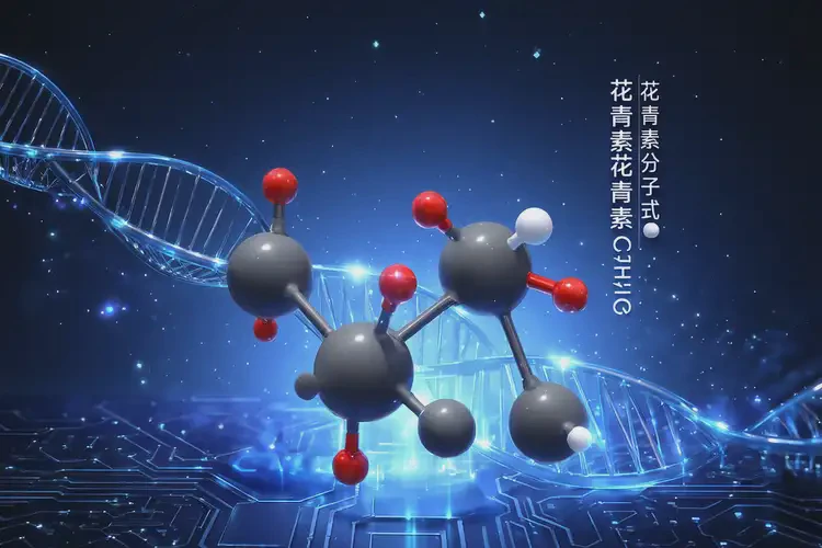 懷孕四個(gè)多月吃藍(lán)莓可以嗎(圖1)
