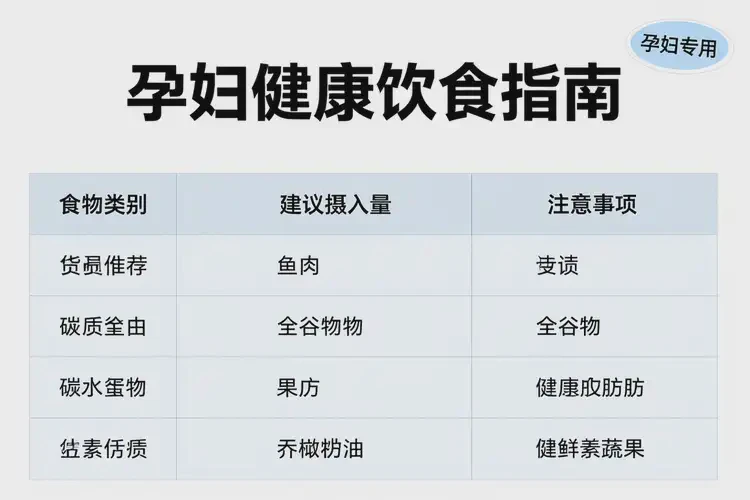 孕5周6天吃仙人掌果可以嗎(圖1)