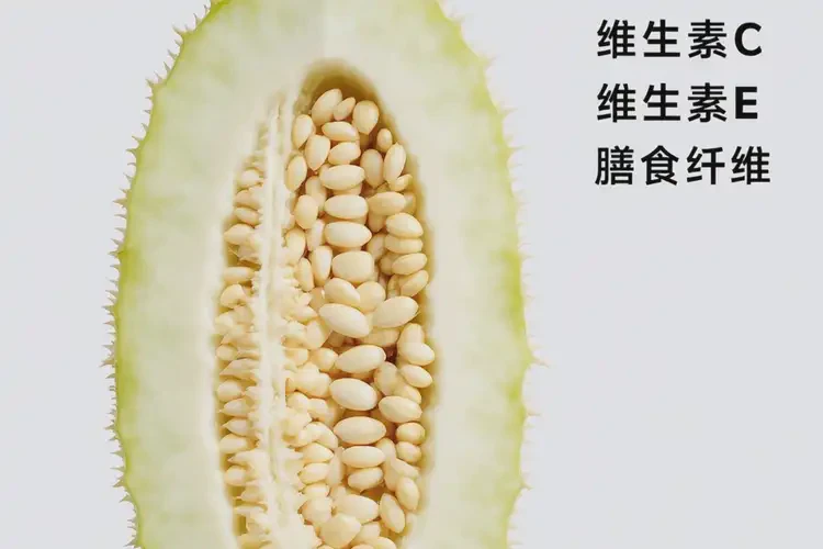 孕29周可以吃刺角瓜嗎(圖3)