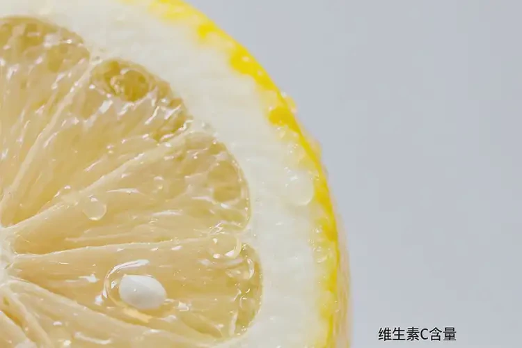 懷孕3個(gè)月吃香水檸檬可以嗎(圖3)