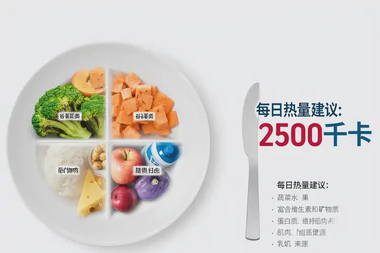 100克4033千焦等于多少热量(图1)