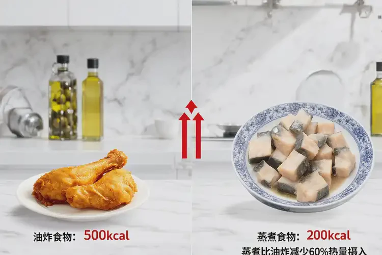100克4080千焦等于几碗饭(图2)