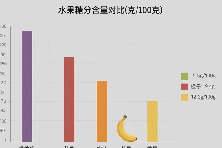 孕8周2天吃香水葡萄可以嗎(圖2)