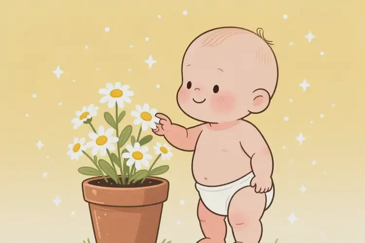 嬰幼兒臉上容易長(zhǎng)濕疹可不可以徹底自愈(圖3)