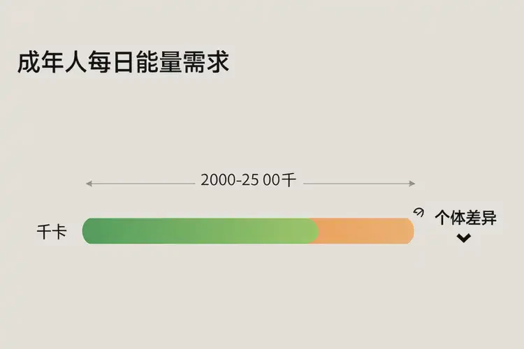 70克4064千焦等于多少热量(图2)