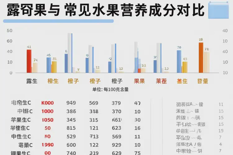 懷孕六個多月可以吃露兜果嗎(圖2)