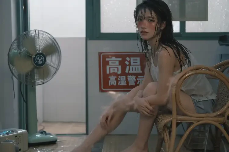 女人屁股上有濕疹能不能徹底自愈(圖2)